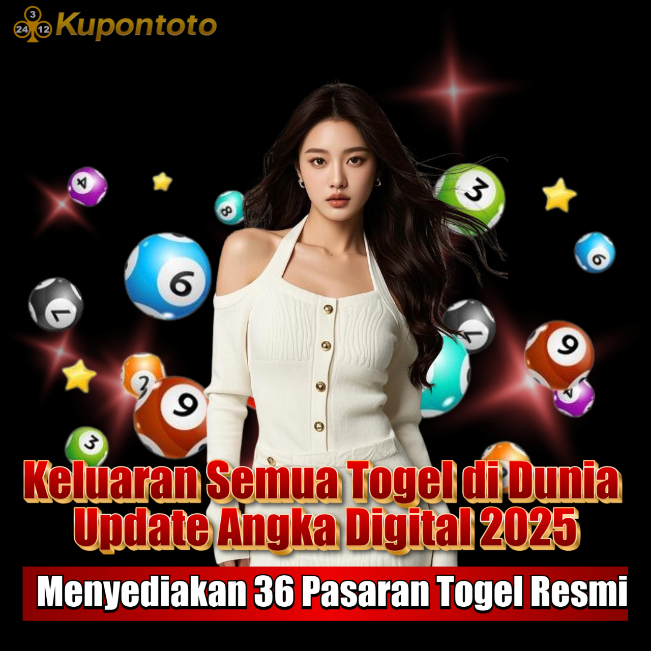 Buku Mimpi 2d Karate - Keluaran Semua Togel di Dunia Update Angka Digital 2025 - WooCommerce eCommerce